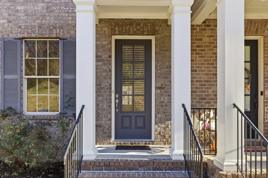 2220 Clare Park Dr, Franklin, TN 37069 - #3