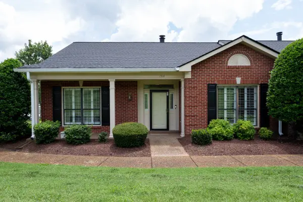 1514 Brentwood Pointe, Franklin, TN 37067