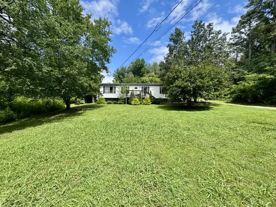 563 Sunset Point Rd, McMinnville, TN 37110 - #3
