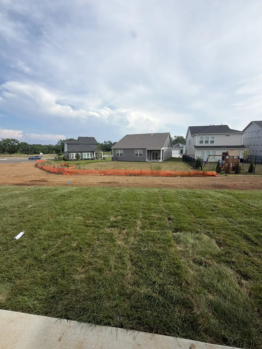 948 Tellico Street, Gallatin, TN 37066 - #2