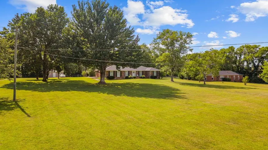 226 Maple Hill Rd, Lebanon, TN 37087 - #3