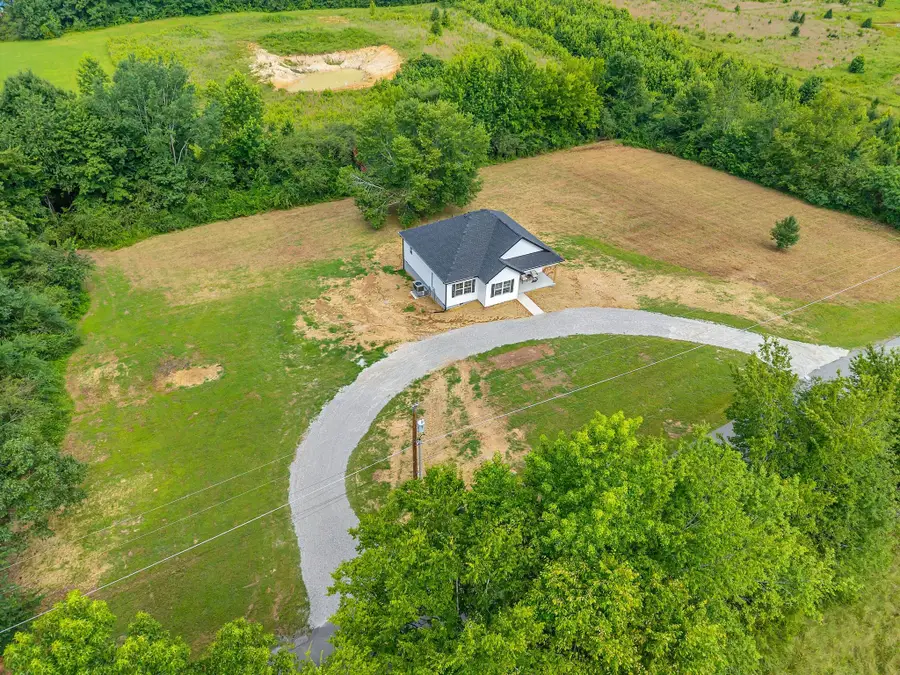 126 Old Garners Creek Road, Dickson, TN 37055 - #2