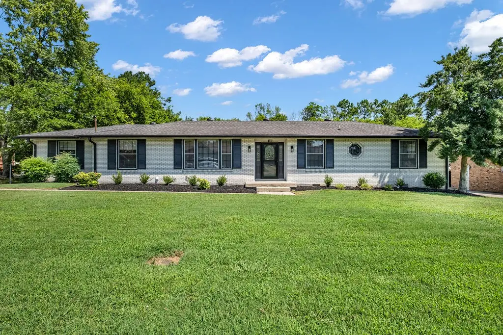 109 Homestead Dr, Hendersonville, TN 37075 - #1