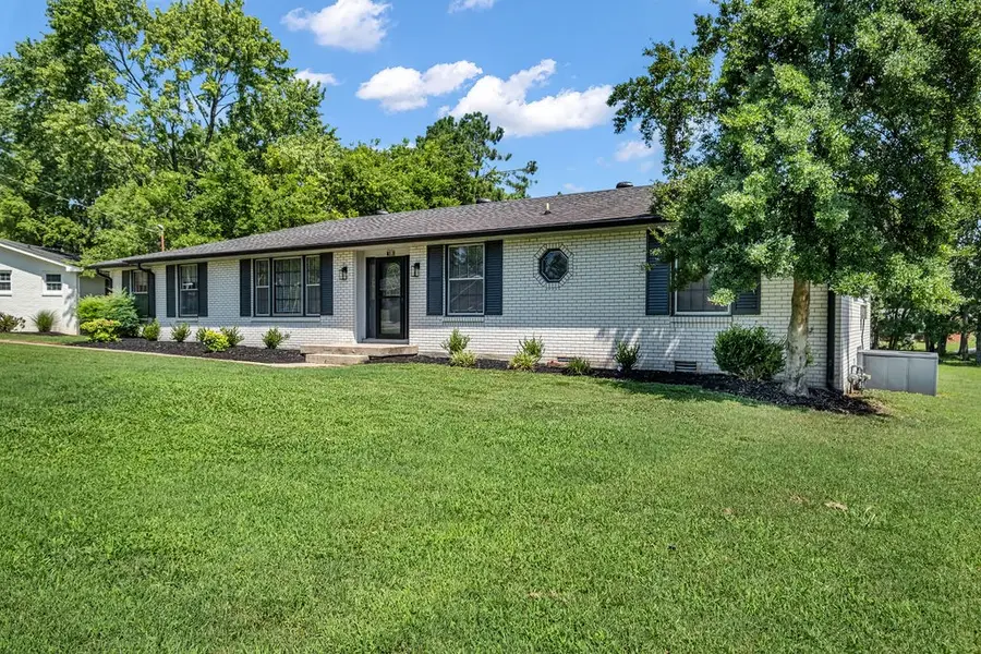 109 Homestead Dr, Hendersonville, TN 37075 - #2