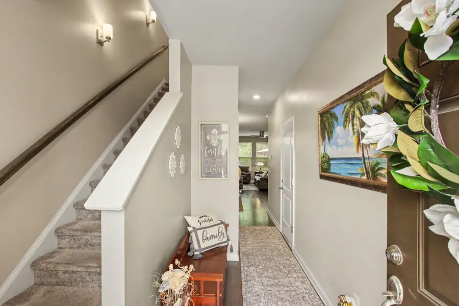 126 Bluestem Ct, Lebanon, TN 37090 - #3