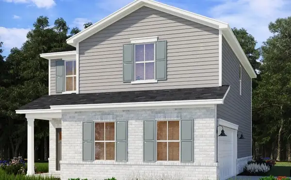 3113 Citrine Dr, Murfreesboro, TN 37127