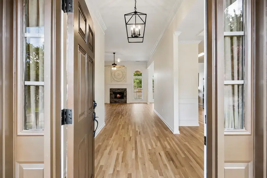 1003 Lichfield Ct, Thompsons Station, TN 37179 - #3