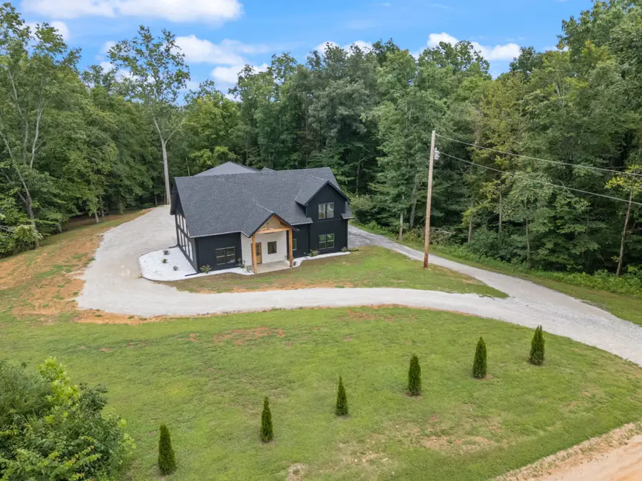 7922 E Plunders Creek Rd, Dickson, TN 37055 - #3