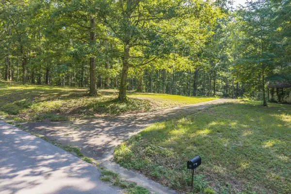 175 Taylor Rd, Dickson, TN 37055