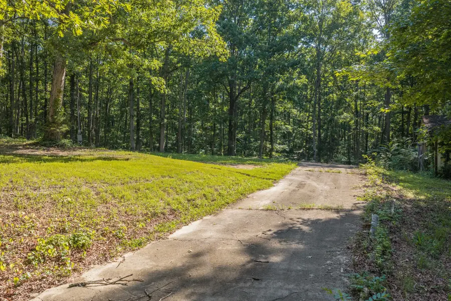 175 Taylor Rd, Dickson, TN 37055 - #2