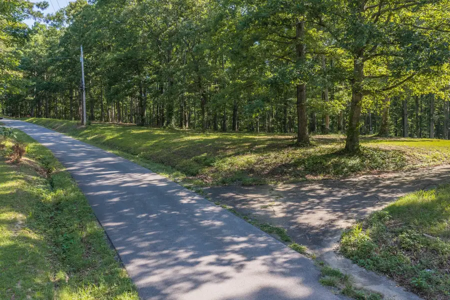175 Taylor Rd, Dickson, TN 37055 - #3