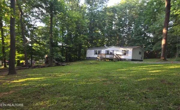 125 Ball, Rutledge, TN 37861