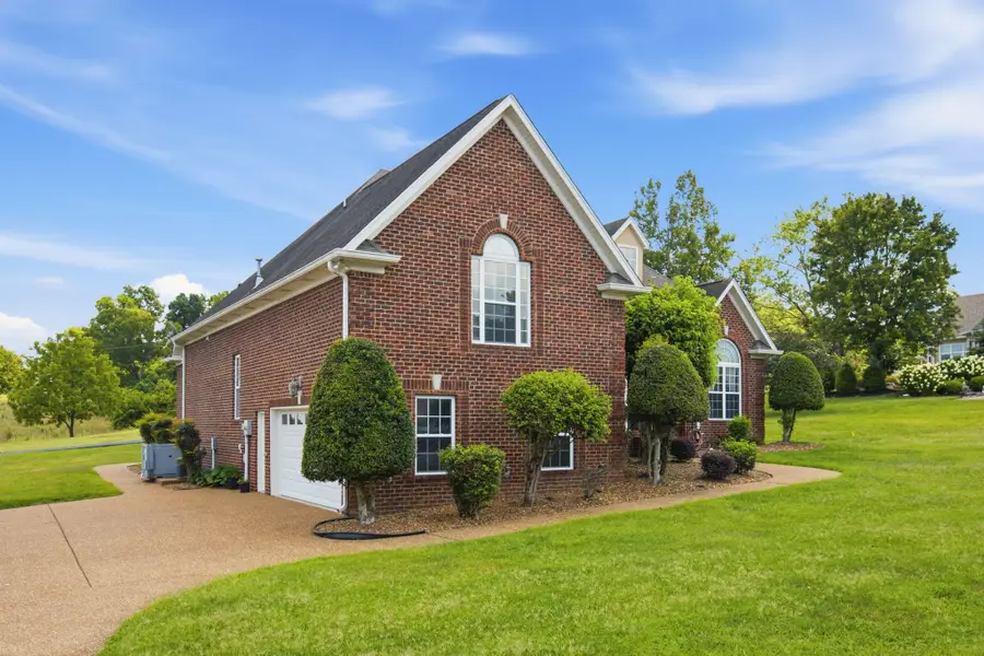 103 Lexington Dr, Lebanon, TN 37087 - #3
