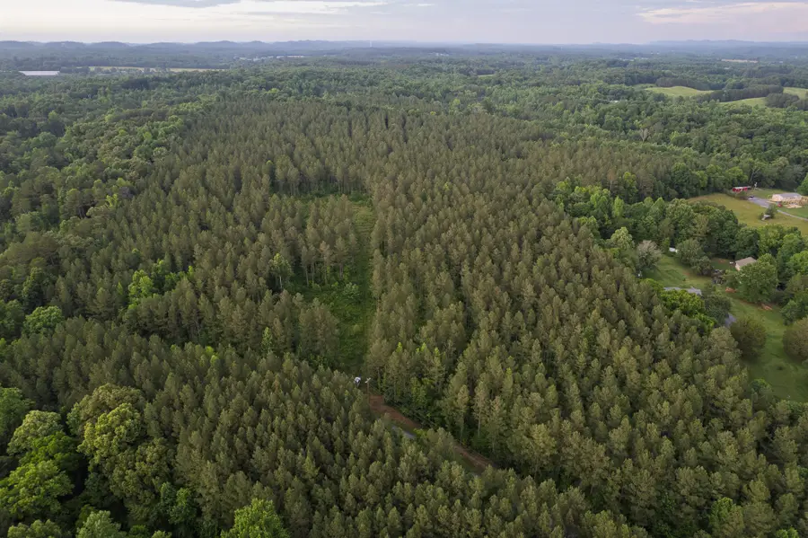 0 County Road 966, Calhoun, TN 37309 - #3