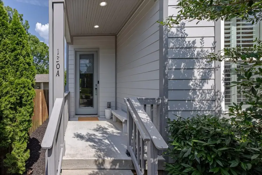 130A Rains Ave, Nashville, TN 37203 - #3