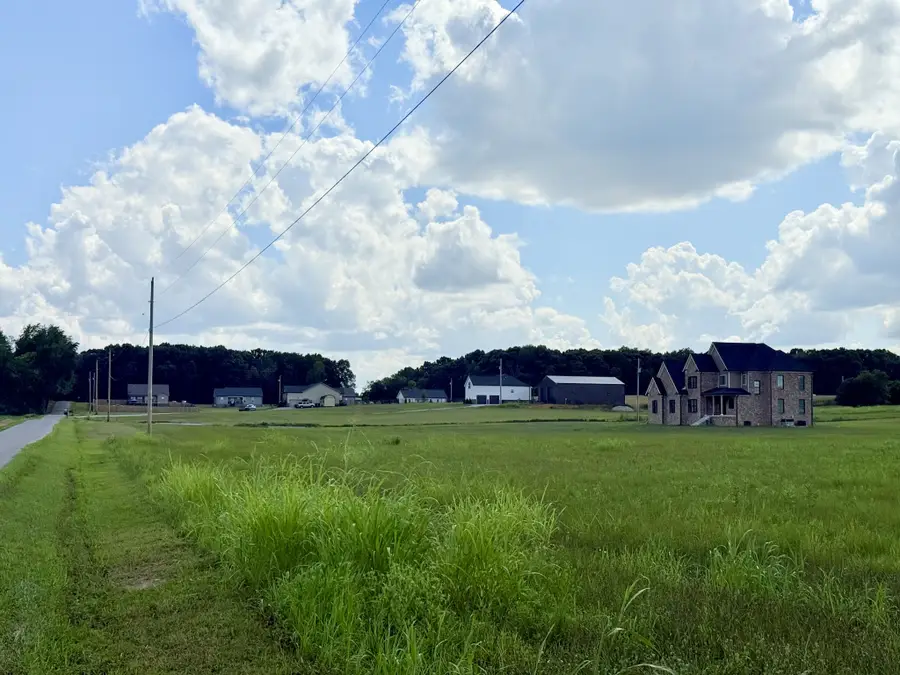 165 Perdue Cemetery Rd, Portland, TN 37148 - #3