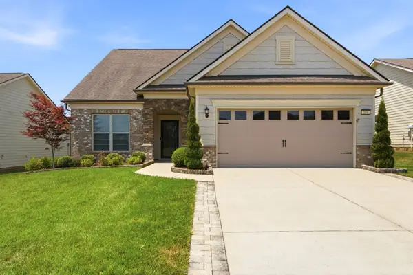 509 Pickett Pl, Spring Hill, TN 37174