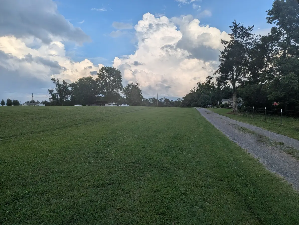 0 Pleasant Grove Rd, Westmoreland, TN 37186 - #1