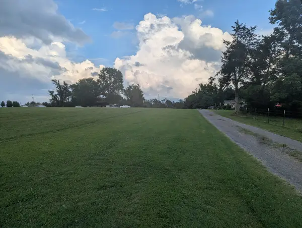 0 Pleasant Grove Rd, Westmoreland, TN 37186