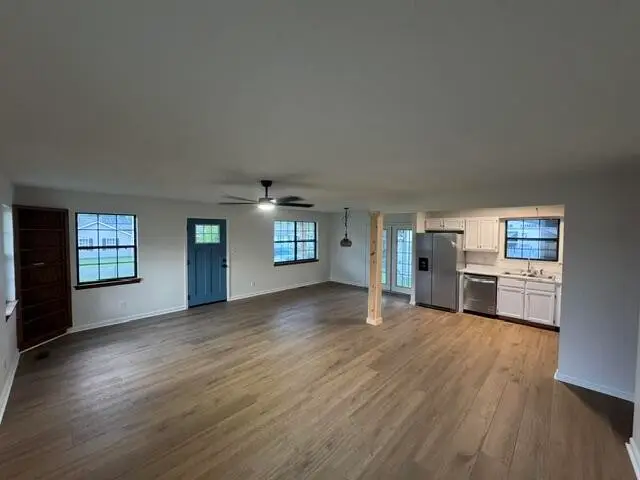 802 Cedar Drive Se, Cleveland, TN 37323 - #3