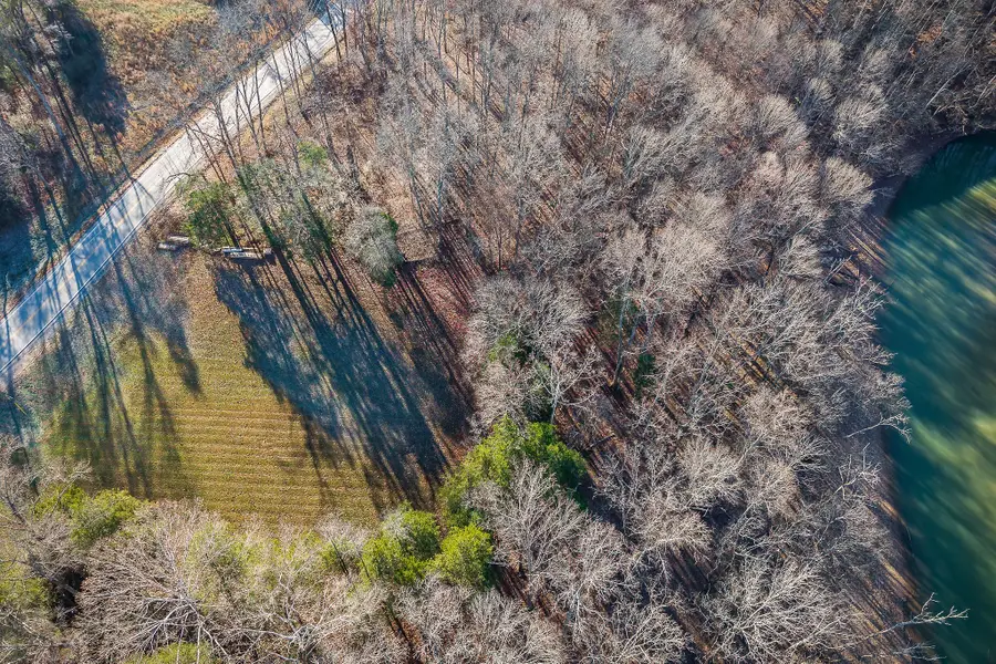 0 Hidden River Road, Rock Island, TN 38581 - #3