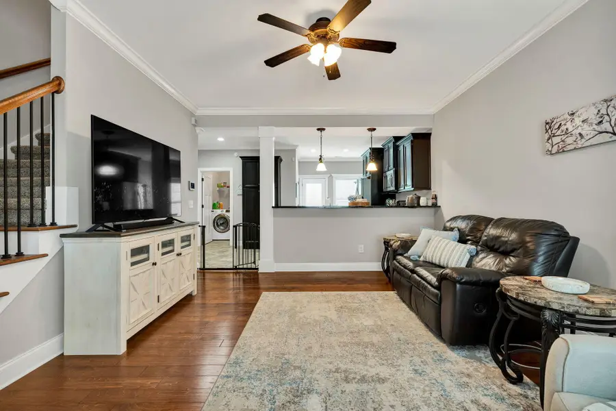 1352 Weeks Drive Ne, Cleveland, TN 37312 - #3