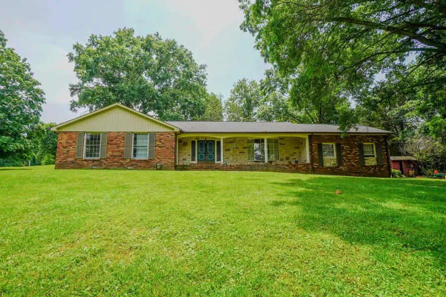 1094B Center Point Rd, Hendersonville, TN 37075 - #2