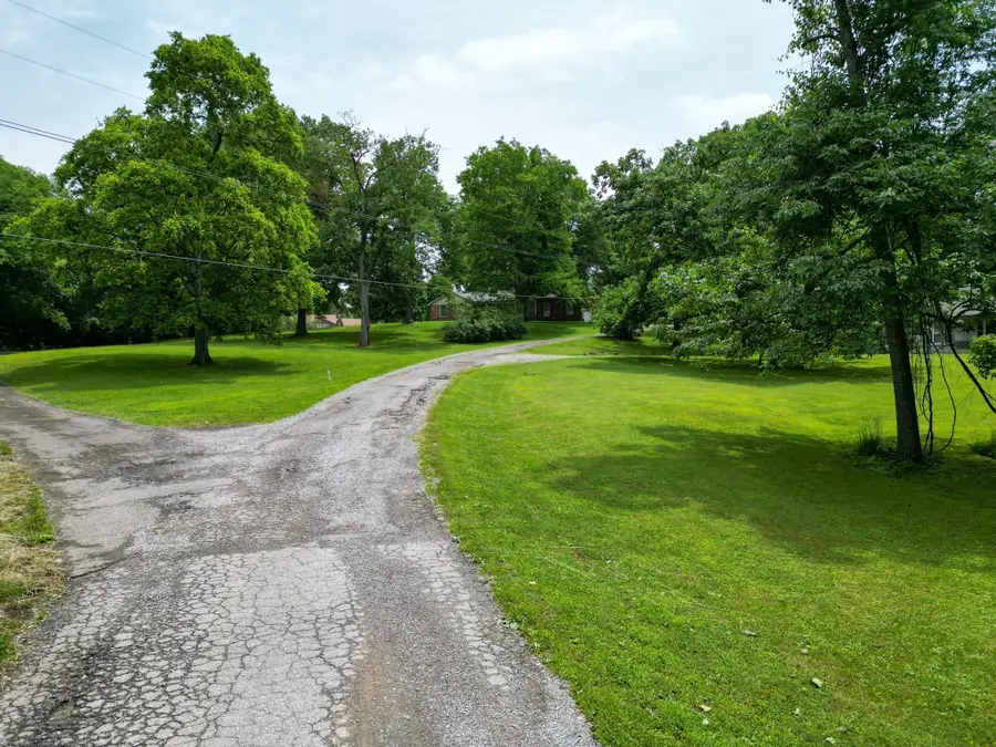 1094B Center Point Rd, Hendersonville, TN 37075 - #3
