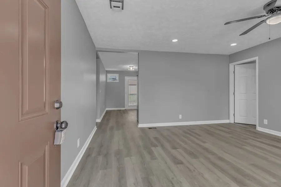 1916 Louanne Dr, Nashville, TN 37217 - #3