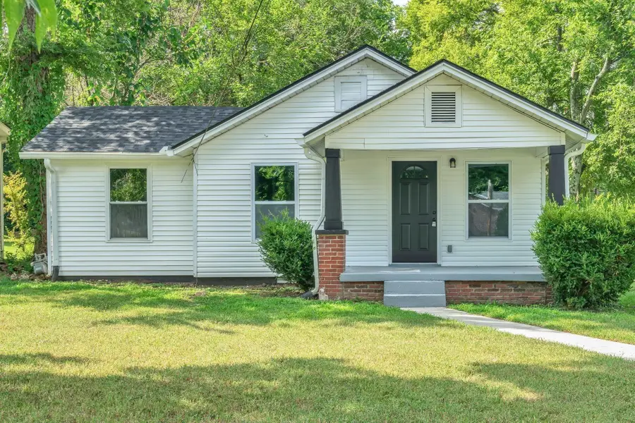 302 Maple St, Madison, TN 37115 - #2