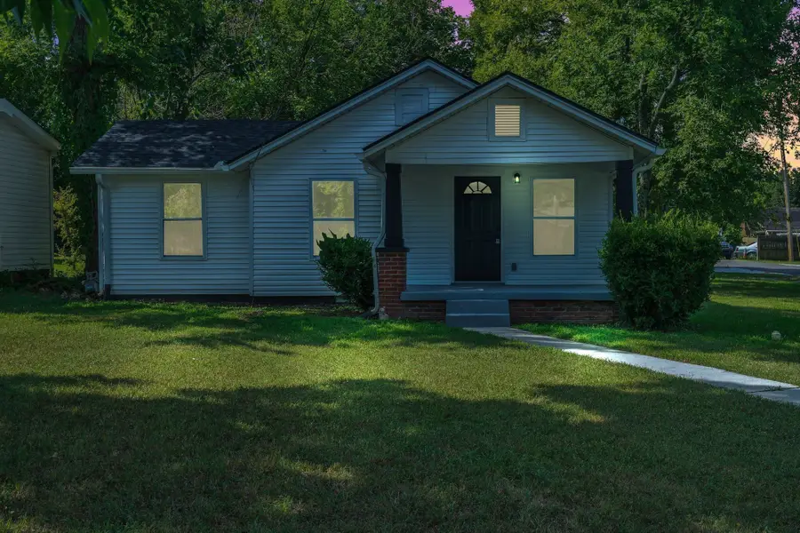 302 Maple St, Madison, TN 37115 - #3