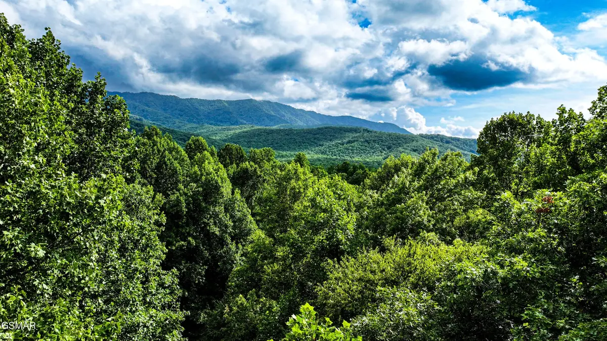 0 Angie Lane, Gatlinburg, TN 37738 - #1