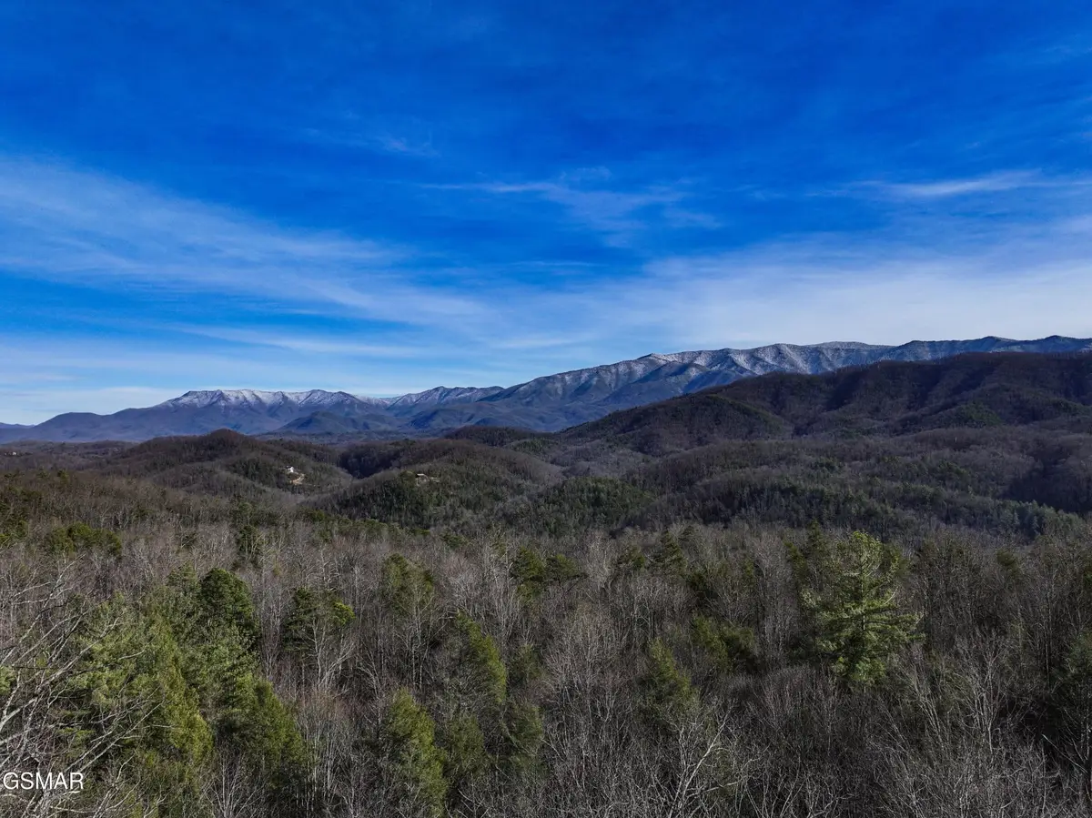 0 Henry Town Road, Sevierville, TN 37876 - #1