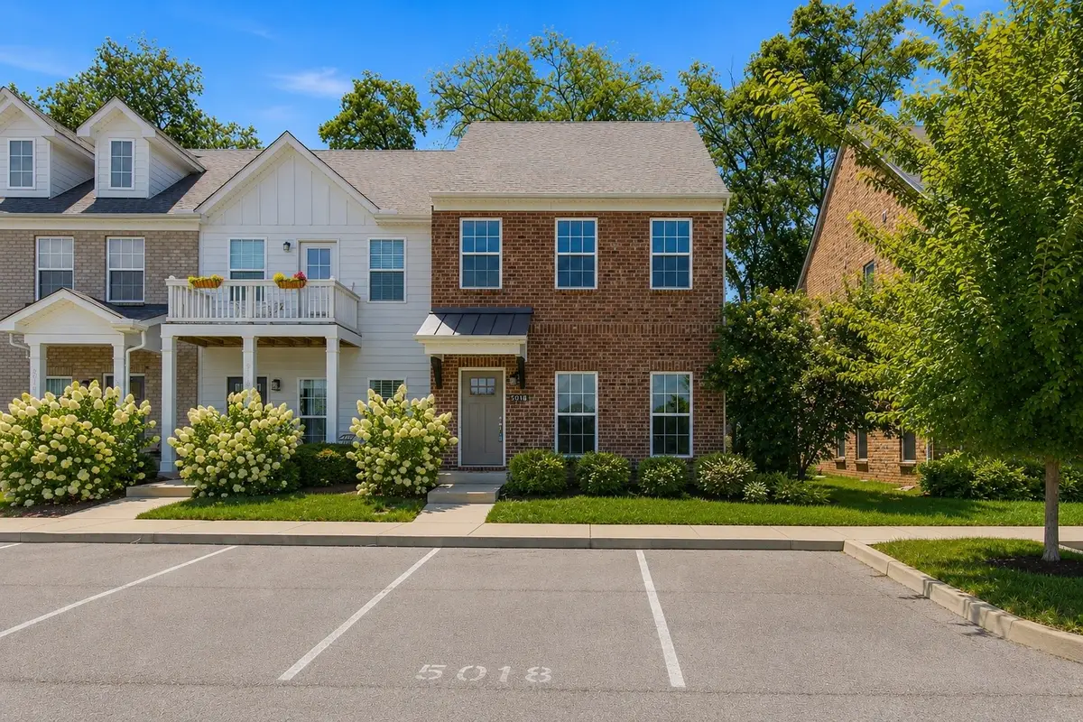 5018 Isabella Ln, Hendersonville, TN 37075 - #1