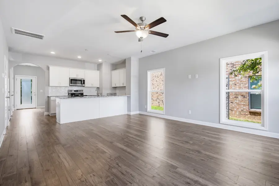 5018 Isabella Ln, Hendersonville, TN 37075 - #3