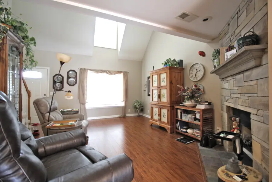 103 Shore Dr, White House, TN 37188 - #2