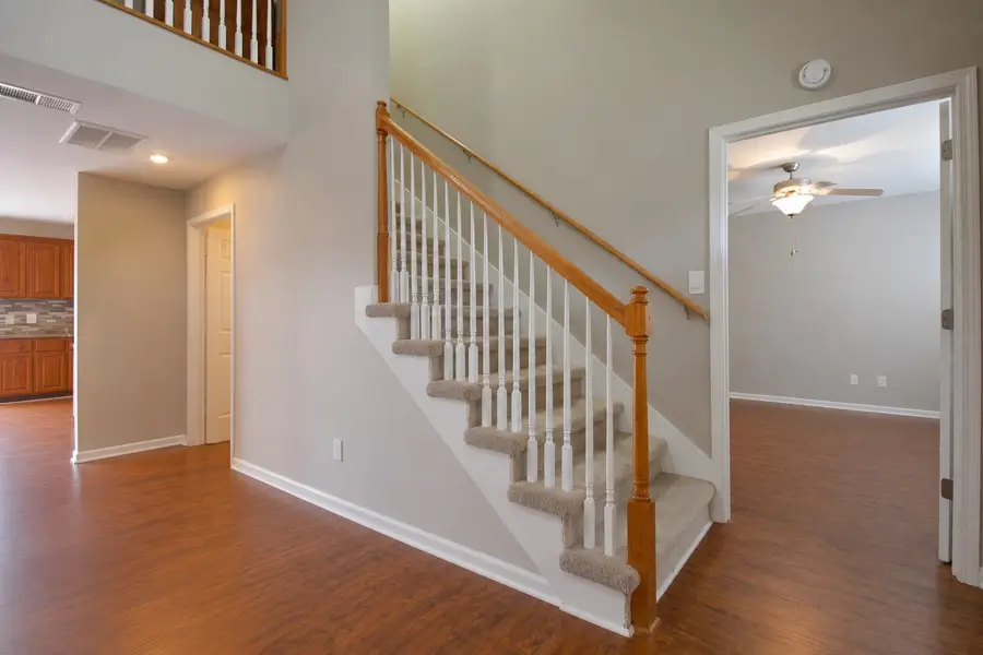 103 Shore Dr, White House, TN 37188 - #3