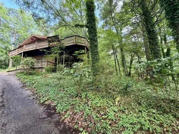 7321 Wolftever Trail, Ooltewah, TN 37363