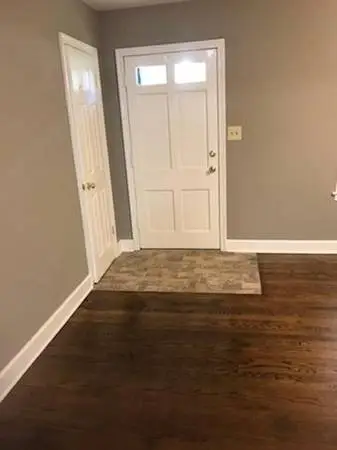 721 W Old Hickory Blvd N, Madison, TN 37115 - #2