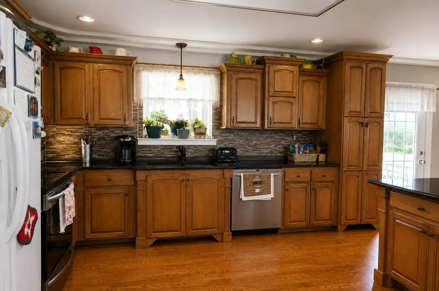 13222 State Highway 58 S, Decatur, TN 37322 - #2