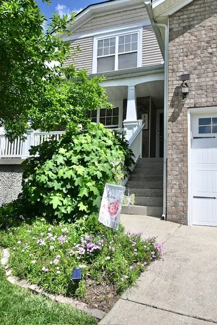 133 Trail Ridge Way, Hendersonville, TN 37075 - #2