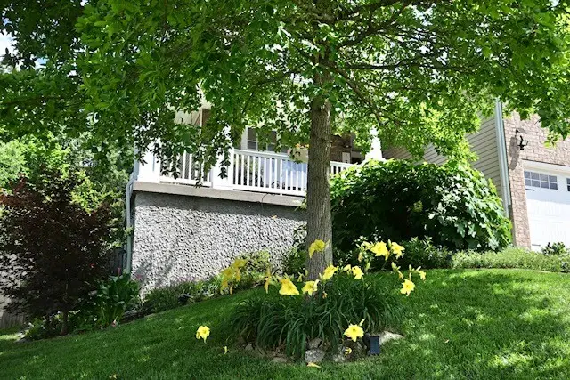 133 Trail Ridge Way, Hendersonville, TN 37075 - #3
