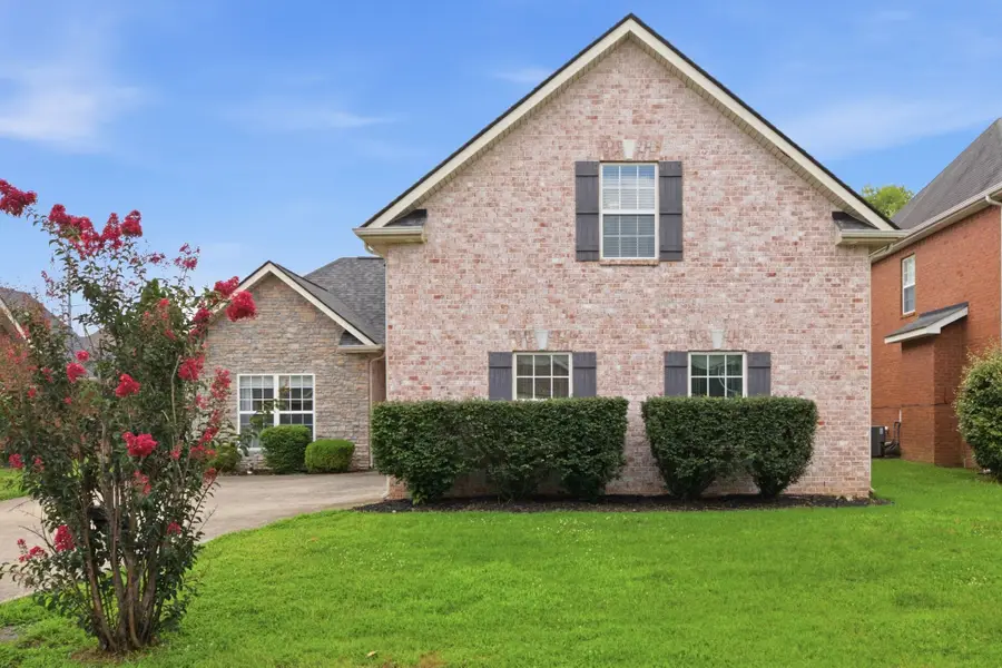 3029 Community Circle, Murfreesboro, TN 37128 - #2