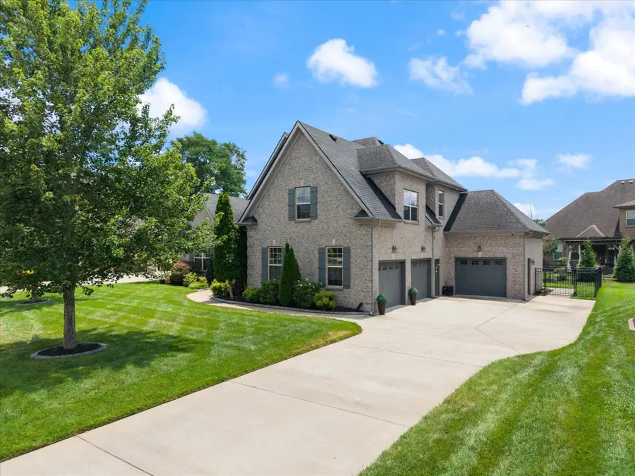730 Dallas Ct, Murfreesboro, TN 37130 - #3