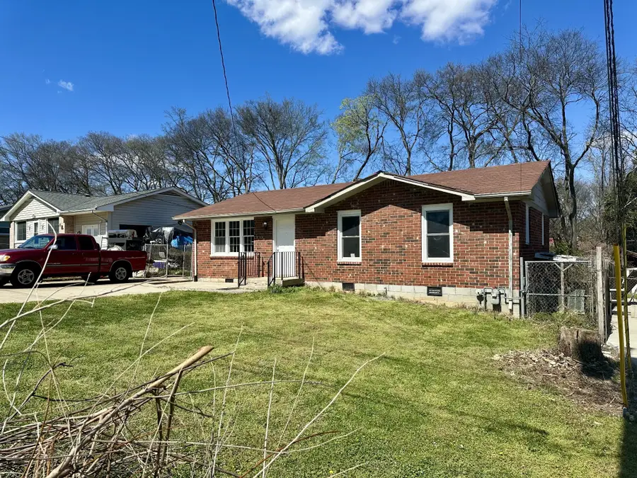 149 Cline Ave, Hendersonville, TN 37075 - #3
