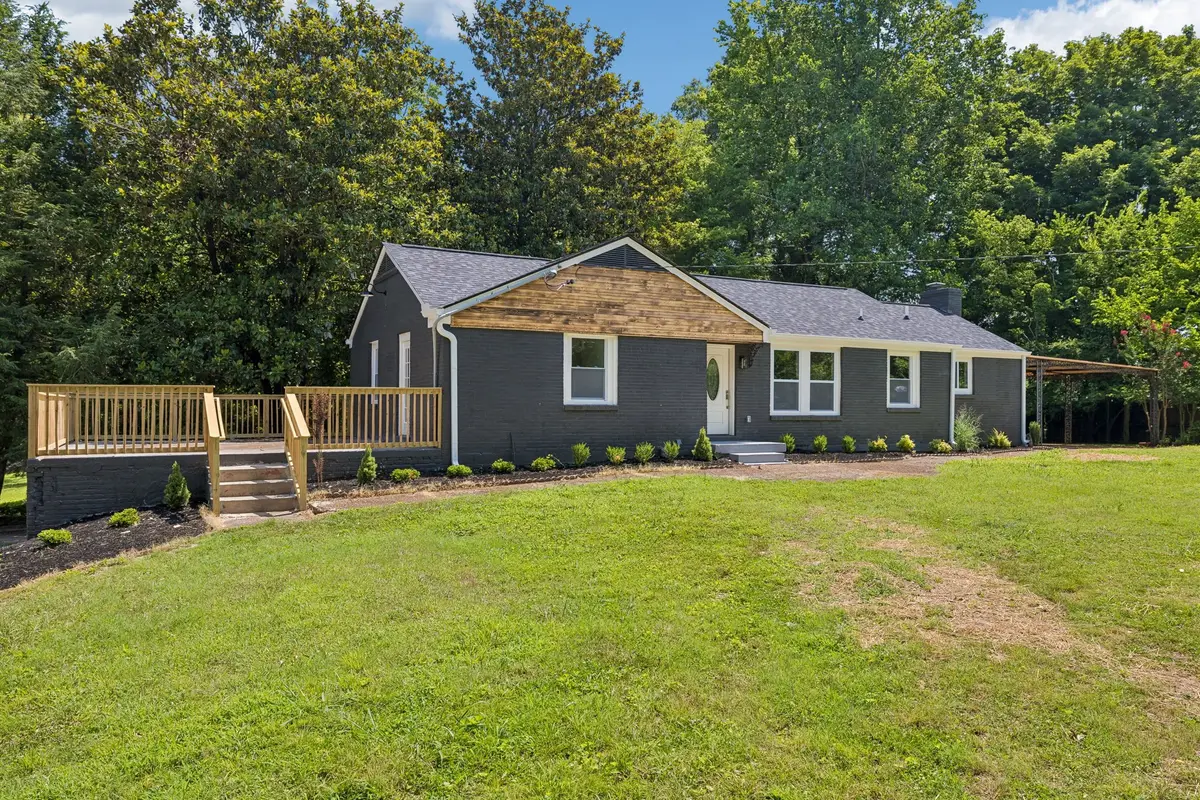1113 Berwick Trl, Madison, TN 37115 - #1