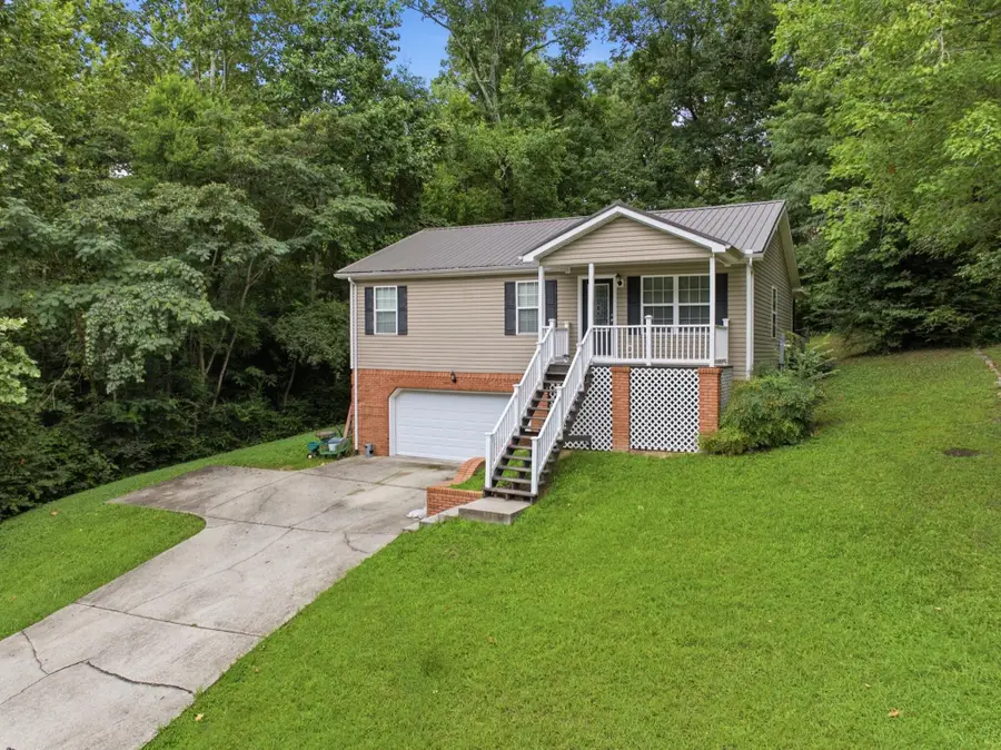 65 Lynnbrook Circle, Chattanooga, TN 37415 - #2