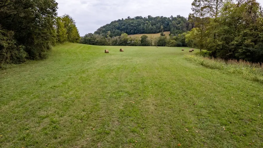 1 Noah Rd, Beechgrove, TN 37018 - #2