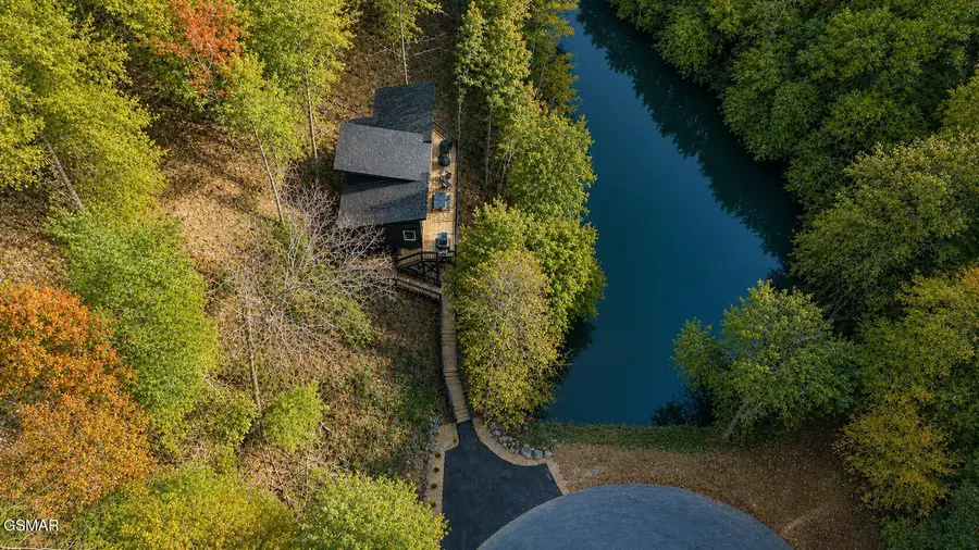 2338 Willow Lane, Sevierville, TN 37862 - #3