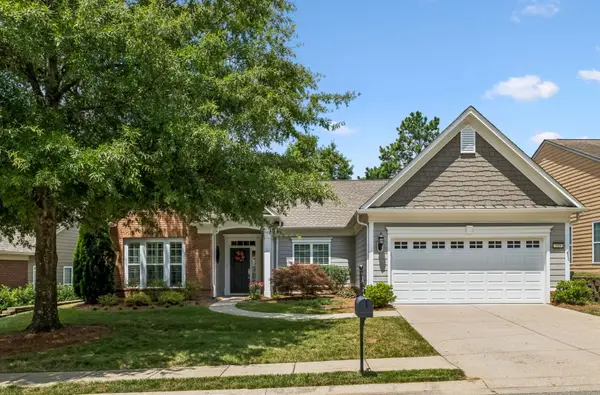 509 Bugler Rd, Mount Juliet, TN 37122